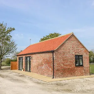  Holiday home Derwent House Farm